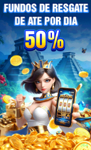 Cassino 36d - mesas ao vivo e jogos