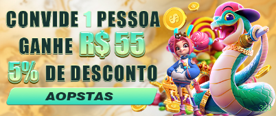 Imagem promocional da 36d mostrando a plataforma e suas vantagens