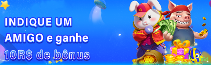 Slots 36d - Sweet Bonanza e caça-níqueis populares