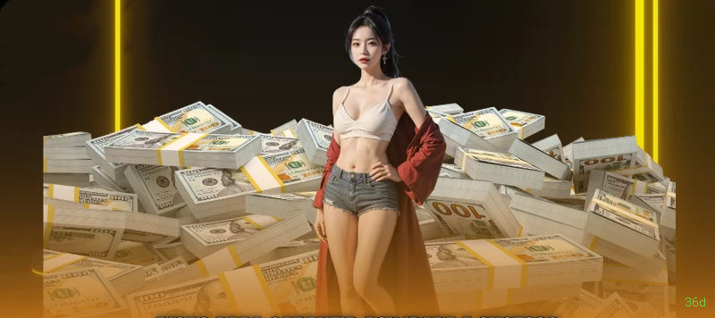 Estratégias Fortune Rabbit