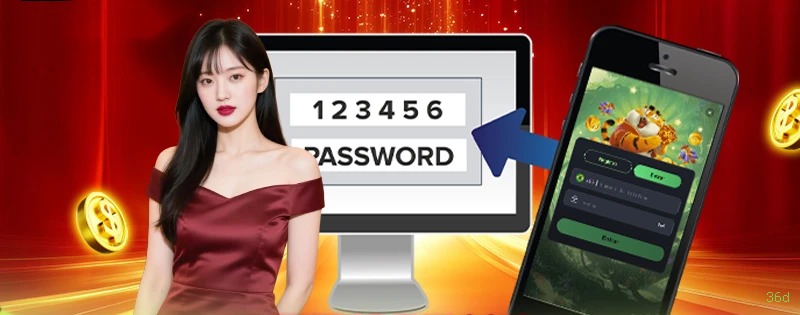 Estratégias Fortune Tiger