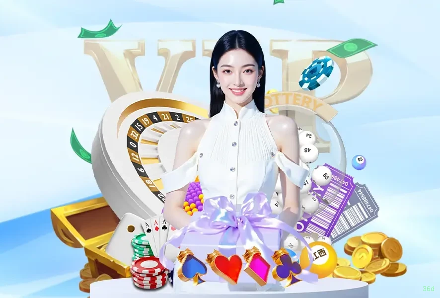 Novos Jogos Promoções