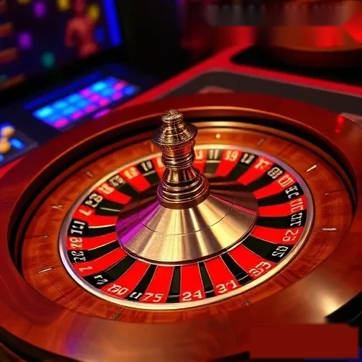 Slots no app 36d mobile