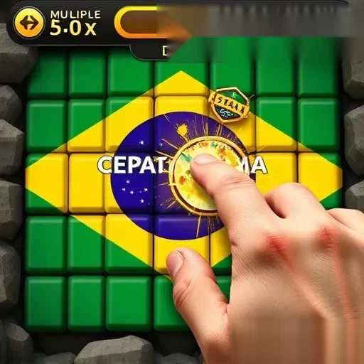 Desempenho do app 36d em diferentes aparelhos