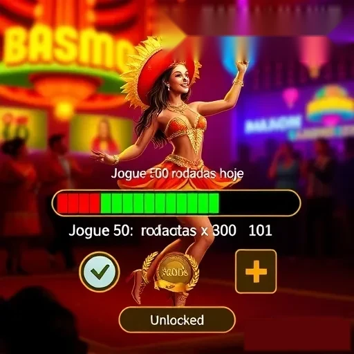App 36d apostas esportivas mobile