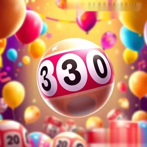 Cassino ao vivo 36d dealers
