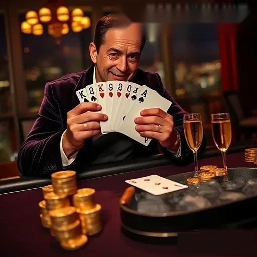 Cassino 36d app mobile