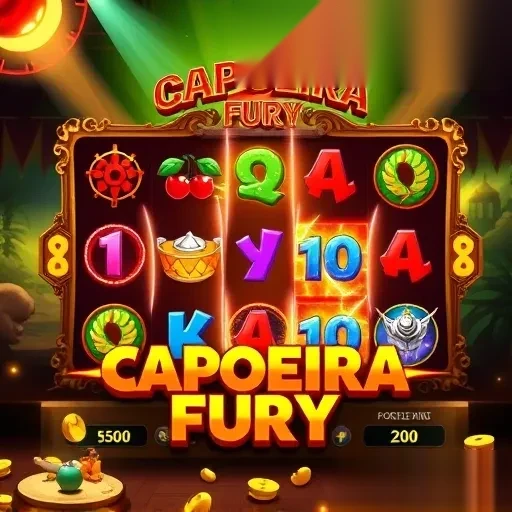 36d slots no app