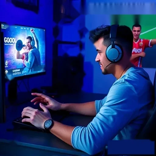 Aviator - Crash game popular na 36d