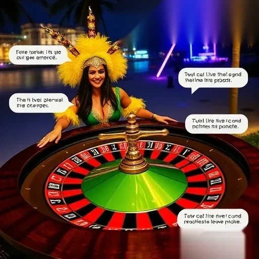 Starlight Princess - Slot game com multiplicadores na 36d