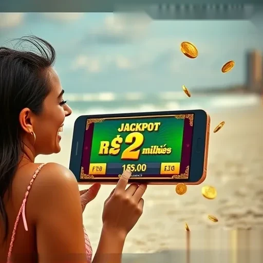 Tela login 36d