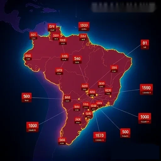 Dicas de segurança no login 36d