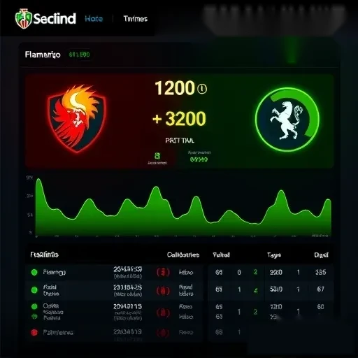 Perguntas sobre login na 36d