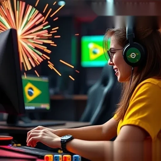 Formulário registro 36d