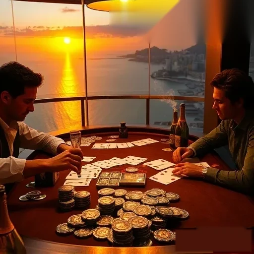 App 36d slots mobile