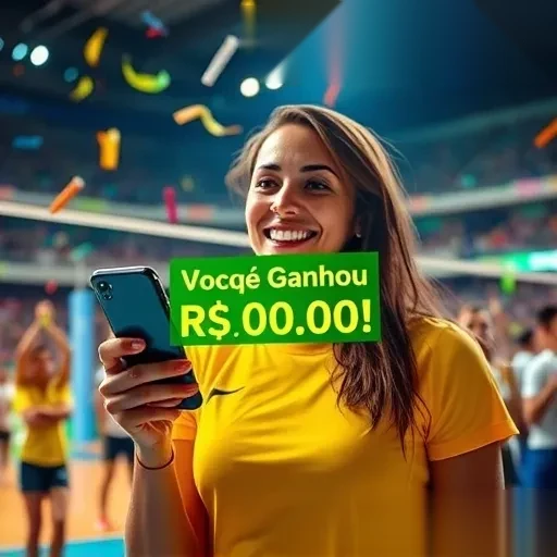 Cashback VIP 36d - reembolso semanal
