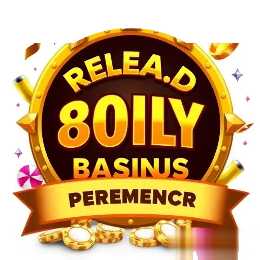 Slots com prêmios 36d